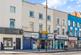 Additional image 12 of Holloway Road, Islington, London