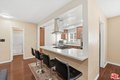 Additional image 9 of 1412 W Baker Ave, Fullerton, CA, 92833