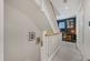 Additional image 14 of Bullbridge View, Worsley, M28