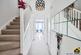 Additional image 7 of Celandine Way, Newhaven, United Kingdom, BN9