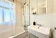 Additional image 11 of Green Lane, Edgware HA8