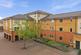 Additional image 15 of Orton Grove, Enfield