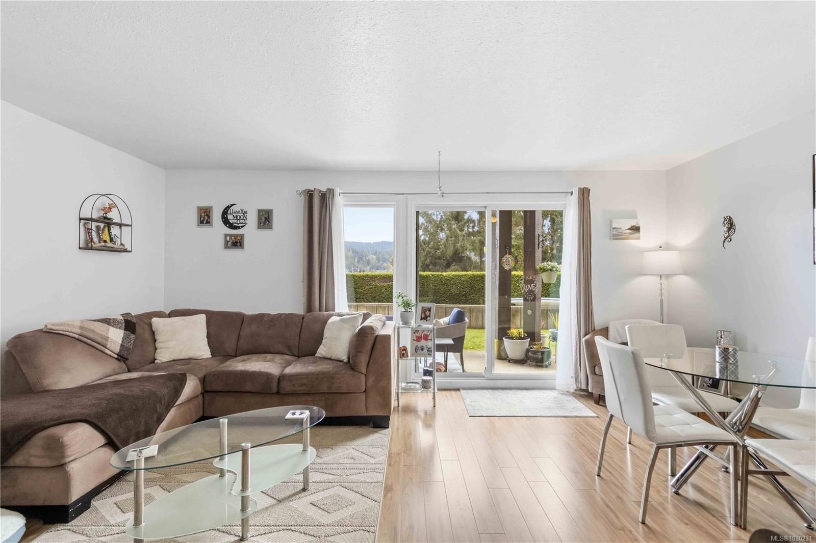 Additional image 5 of 123-1991 Kaltasin Road, Sooke, BC, V9Z 0B7