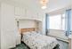 Additional image 8 of Marlborough Drive, Weston-super-Mare, Somerset, BS22