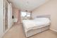 Additional image 9 of Sandringham Close, Ipswich