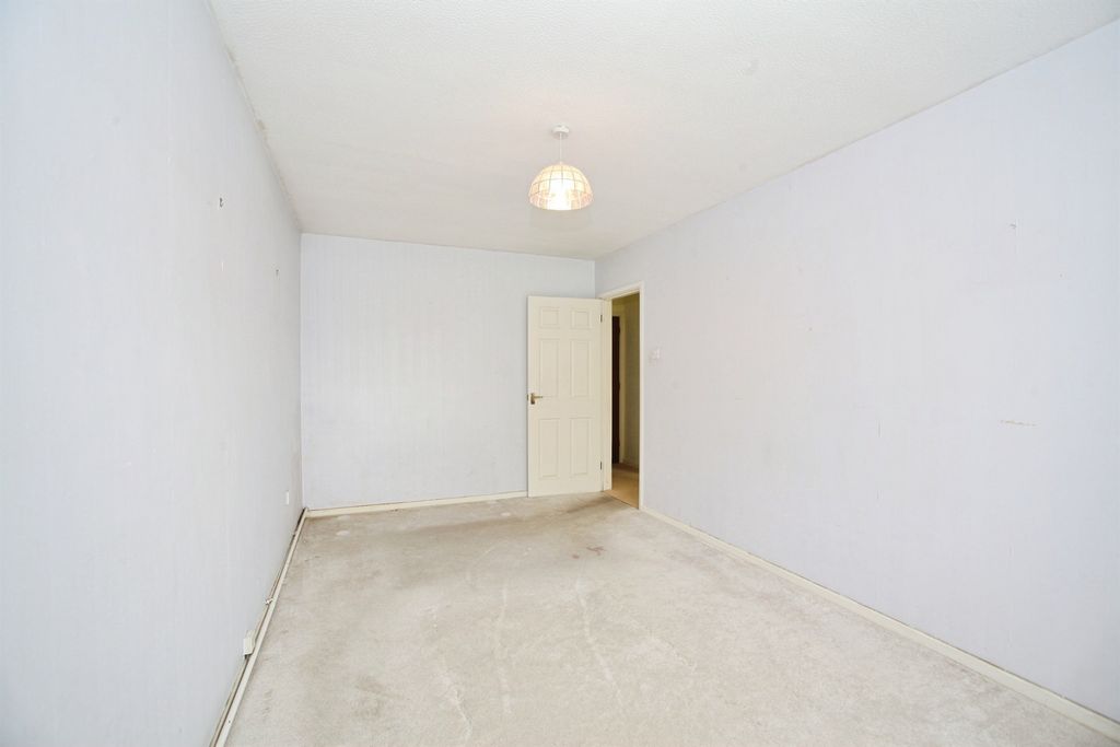 Additional image 10 of 1 bed flat for saleBlandon Way, Cardiff CF14