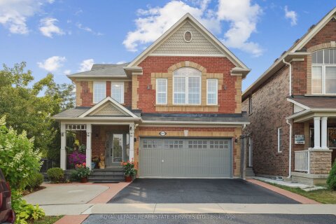 Additional image 8 of 641 Symons Cross, Milton, ON, L9T 7S2