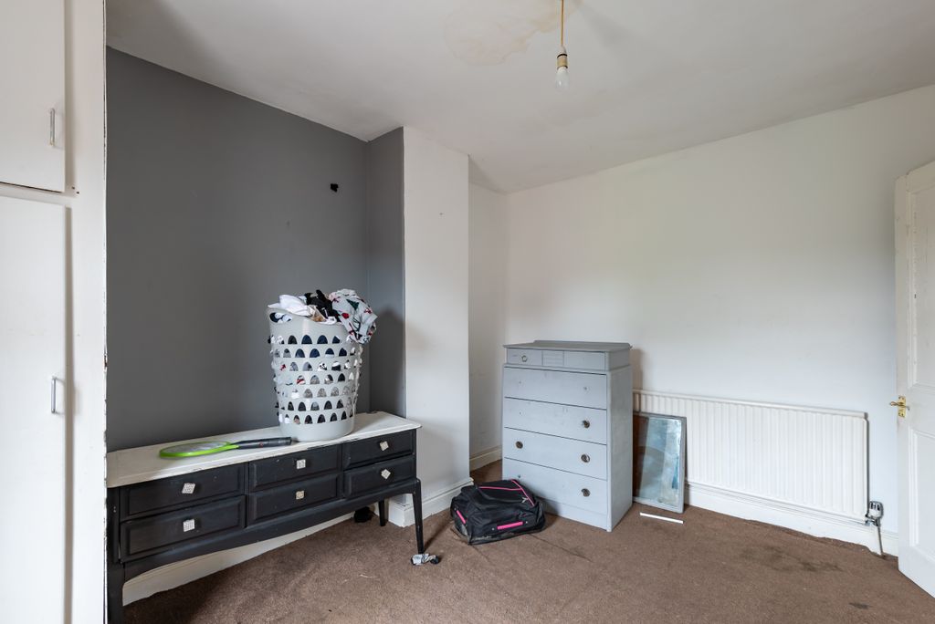 Additional image 18 of 3 bed terraced house for saleSilver Street, Barnetby DN38