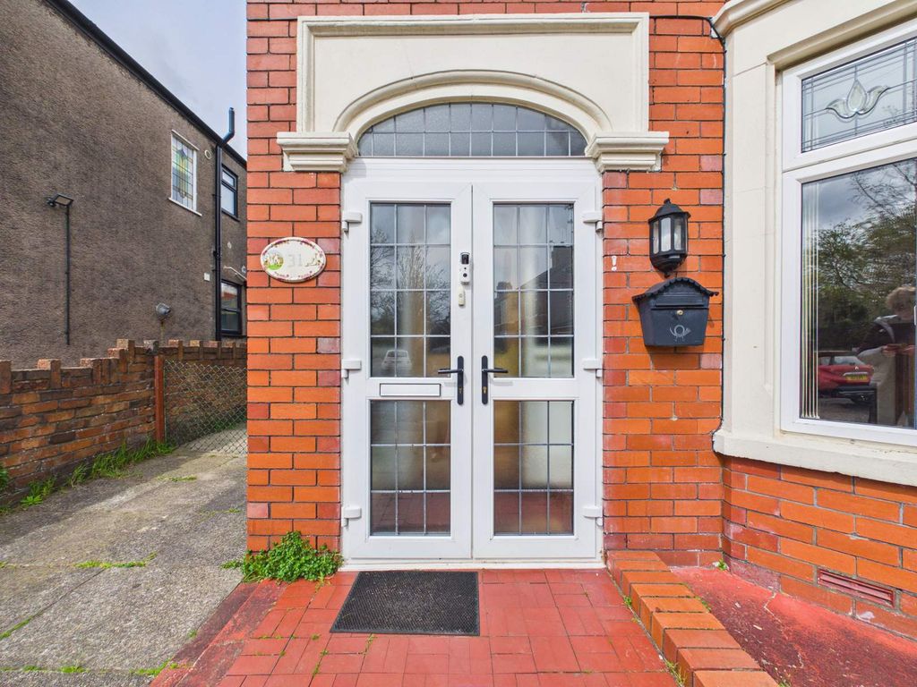Additional image 7 of 3 bed semi-detached house for salePedair Erw Road, Heath, Cardiff. CF14