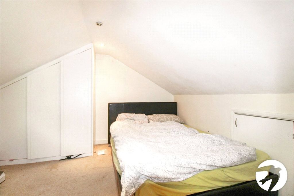 Additional image 7 of 4 bed terraced house for saleSutherland Road, Belvedere DA17