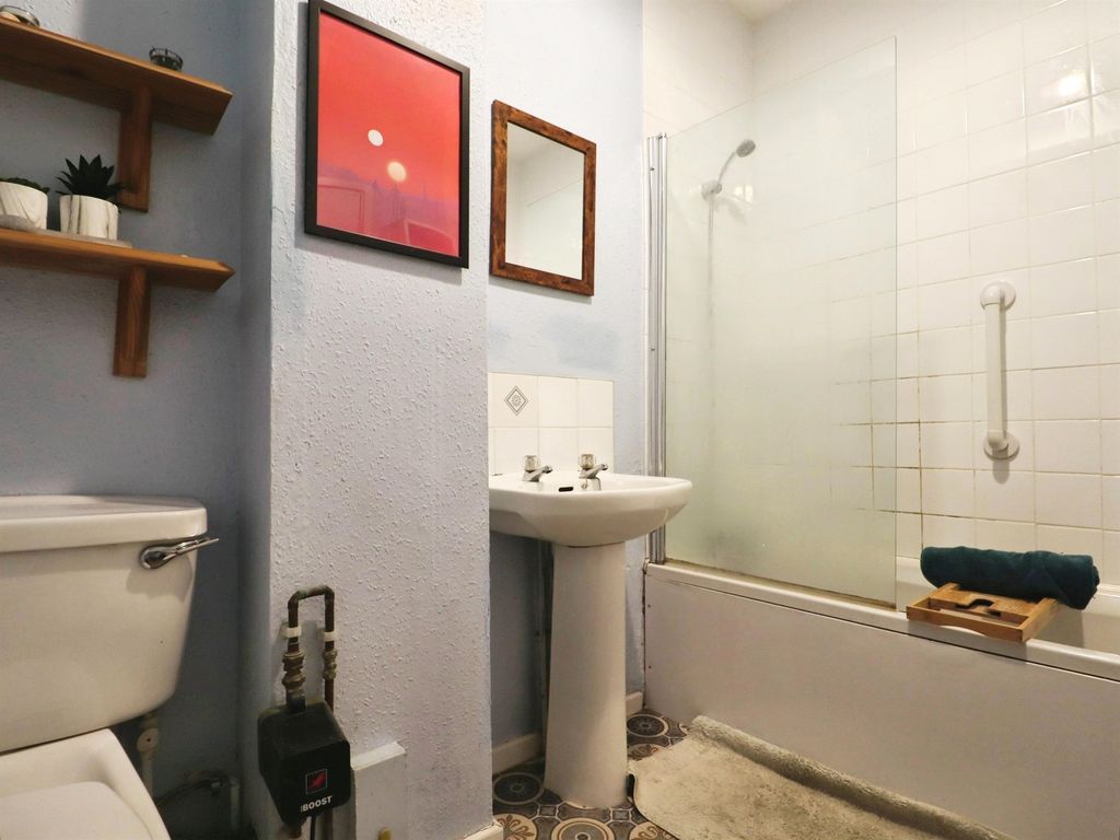 Additional image 13 of 1 bed flat for saleFitzhamon Embankment, Cardiff CF11