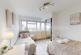 Additional image 24 of Cranbourne Gardens, NW11