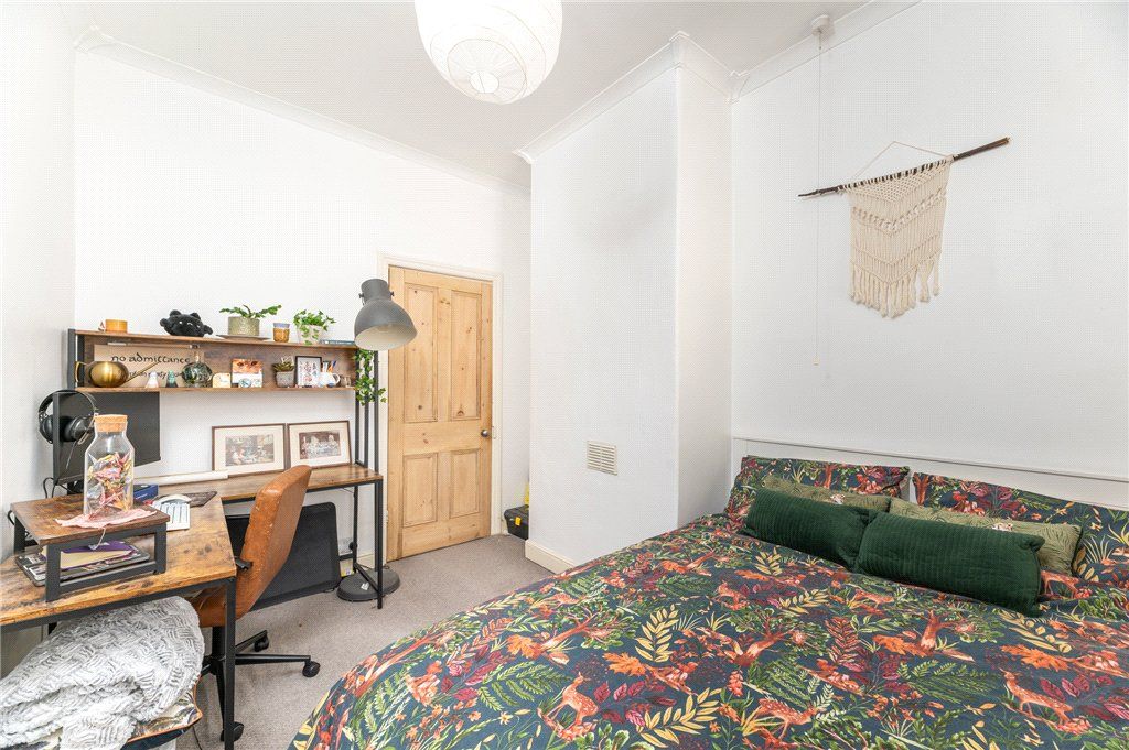 Additional image 14 of 3 bed terraced house for saleLower Wortley Road, Leeds, West Yorkshire LS12