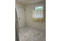 Additional image 4 of 12 Zimmerman Blvd Unit Rear, Tonawanda, NY, 14223