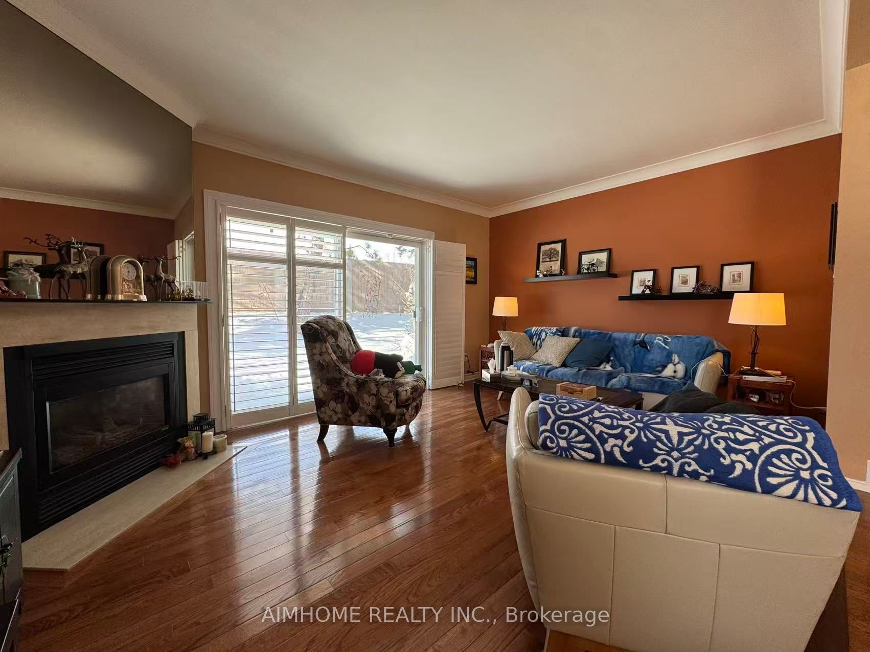 Additional image 3 of 60-2205 South Millway N/a, Mississauga, ON, L5L 3T2