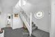 Additional image 3 of Weelsby Road, Grimsby DN32