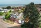 Collingwood Drive, Mundesley, NR11
