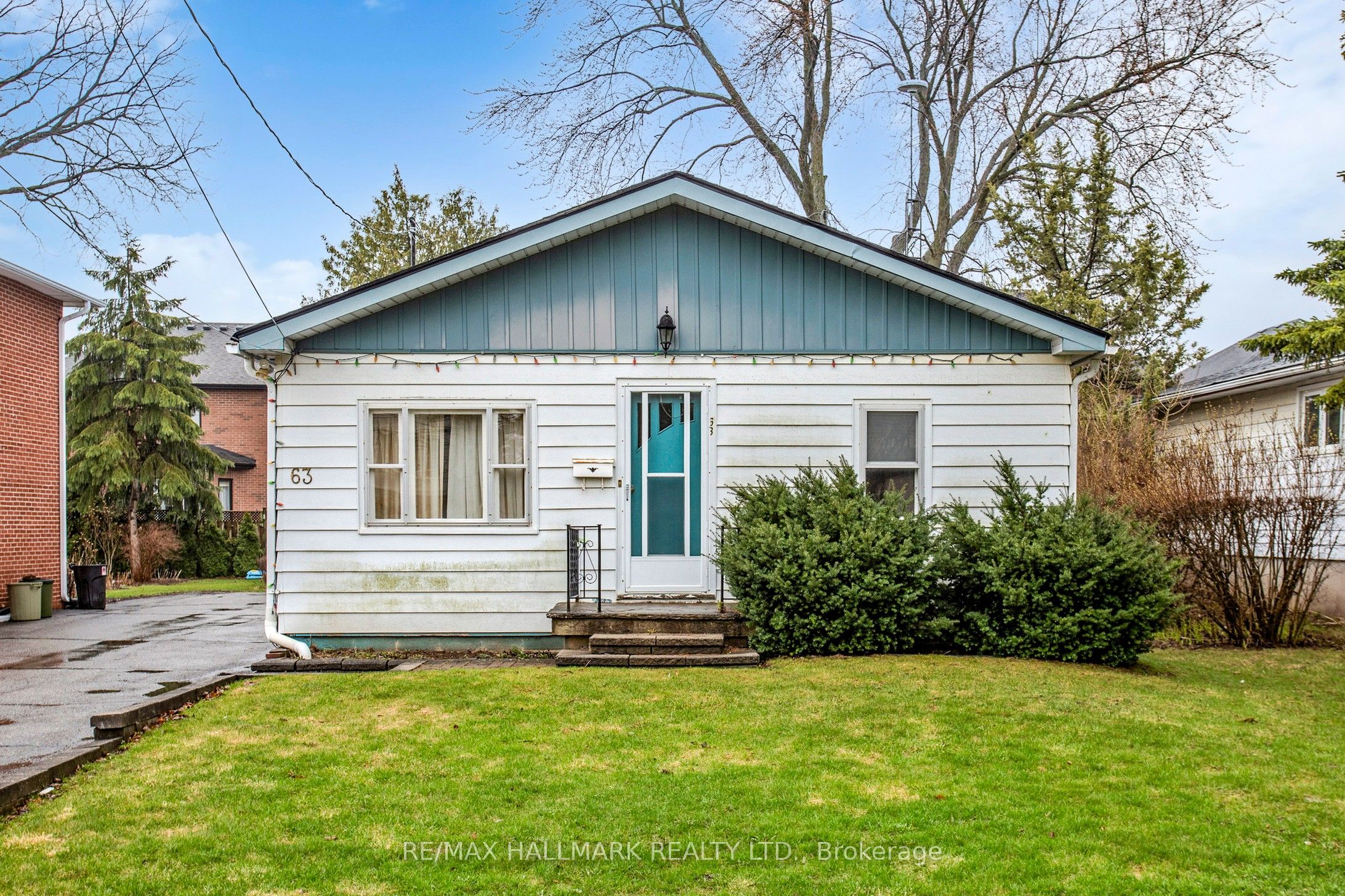 Additional image 3 of 63 Oxford Street, Richmond Hill, ON, L4C 4L6