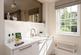 Additional image 11 of Westbourne Park Villas, London, W2
