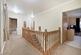 Additional image 34 of Snowdrop Road, Hartlepool, TS26 0