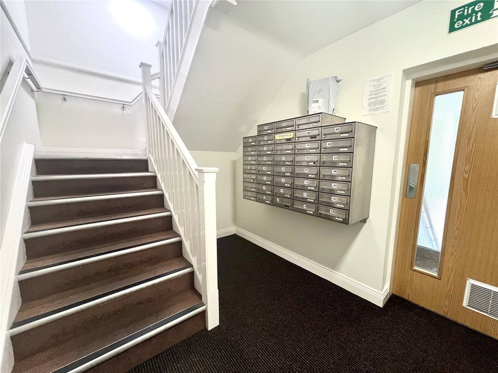 Additional image 19 of 2 bed flat for saleSandylands Promenade, Morecambe, Lancashire LA3