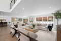 Additional image 6 of 1789 Kinglet Ct, Costa Mesa, CA, 92626