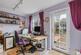 Additional image 12 of Almond Road, Bicester, OX26