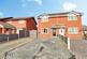 Additional image 30 of Sandhurst Avenue, Crewe CW2
