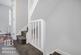 Additional image 15 of Trelawney Road, Hainault, IG6