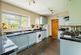 Additional image 5 of Station Road, Yaxham, Dereham
