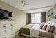 Additional image 11 of Weston-Super-Mare BS22