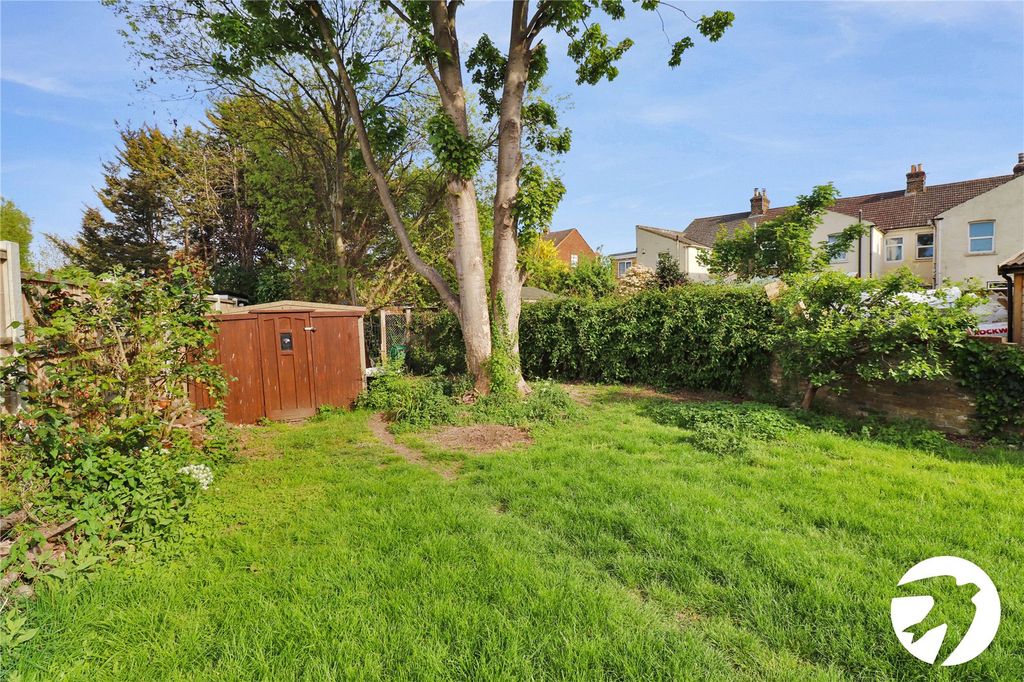 Additional image 22 of 4 bed semi-detached house for saleNorth Road, Belvedere DA17