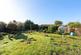 Additional image 17 of Cromer Road, Mundesley