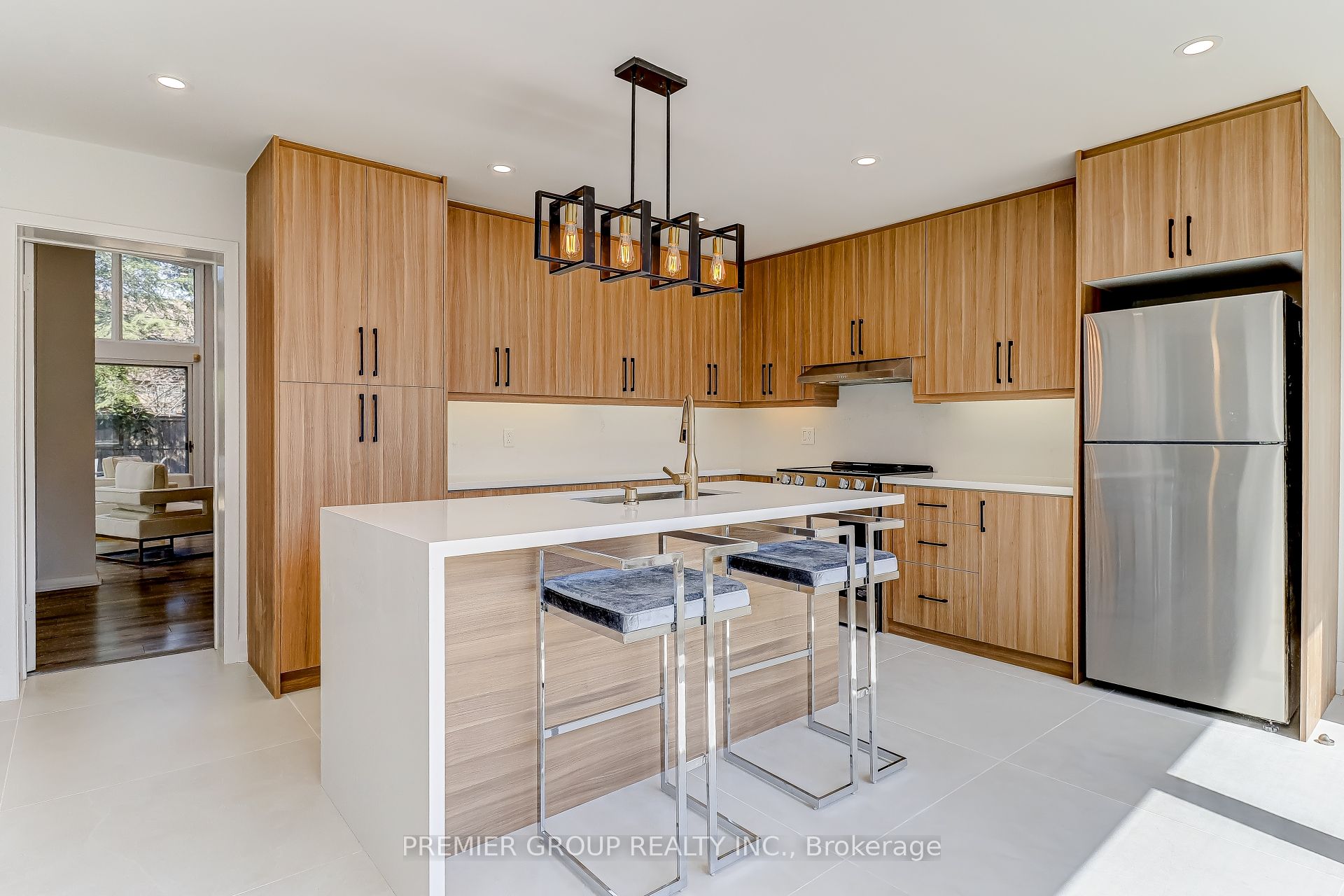 Additional image 5 of 83 Larkfield Drive, Toronto, ON, M3B 2H5