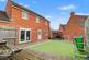 Additional image 9 of Dior Drive, Swindon