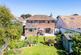 Island View Avenue, Christchurch, Dorset, BH23