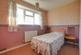 Additional image 6 of WOODVALE, FAREHAM