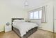 Additional image 10 of Maplestead, BASILDON, Essex, SS14