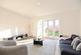 Additional image 4 of Ghyllgrove Close, Basildon
