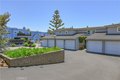 Additional image 27 of 561 Lucerne Rd, Cayucos, CA, 93430