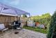Additional image 9 of Welcoming Two Bedroom Home in Dereham