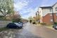 Additional image 10 of Roydon Court, Walton-on-Thames, KT12