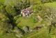 Additional image 24 of Wykehurst Lane, Ewhurst, GU6