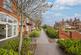 Additional image 8 of Holy Cross Priory Village, Cross In Hand