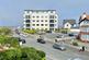 Additional image 6 of Abbey Road, Rhos On Sea, Colwyn Bay