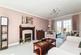 Additional image 2 of Claylands View, Honiton, Devon, EX14