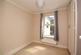 Additional image 8 of Horn Street, Hythe CT21