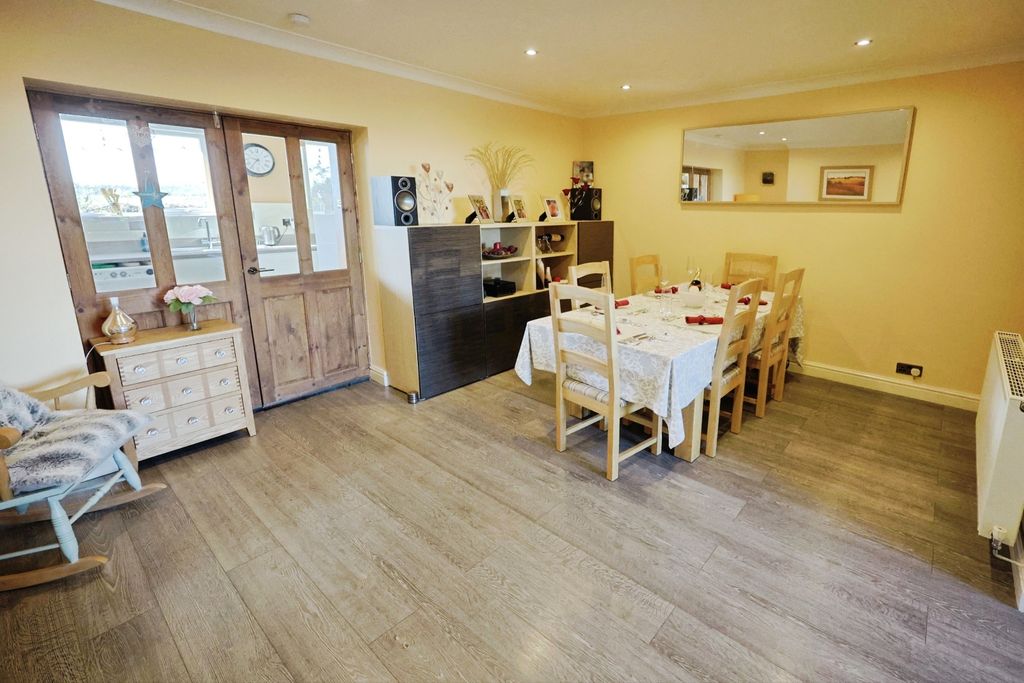 Additional image 4 of 2 bed terraced house for saleCopley Lane, Butterknowle, Bishop Auckland DL13