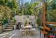 Additional image 3 of Woodland Rise, London, N10