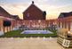 Additional image 25 of Adams Croft, Witham, Essex, CM8